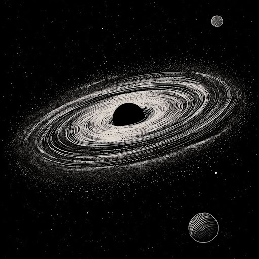 Đan Trương Hoàng Minh