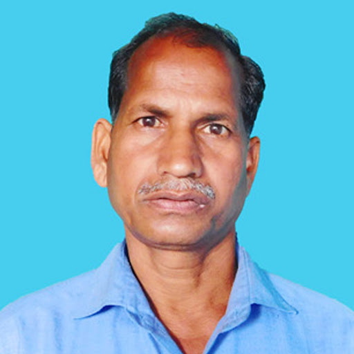 Om Prakash Kushwaha