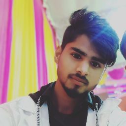 Satyam Maurya avatar