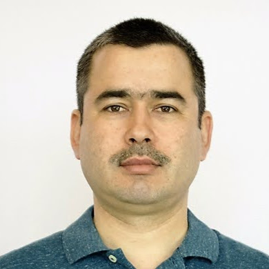 Begli Sapayev