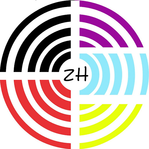 RoseCurry AndDeRozan