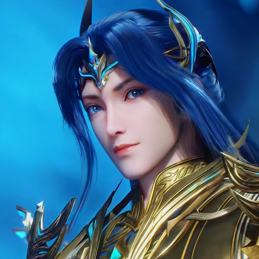 Thebemo Thermo yanthan