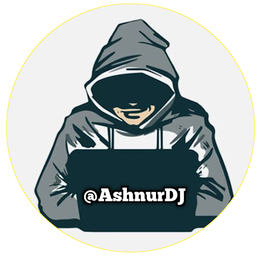 Ashnur DJ