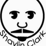 Shaylin Clark