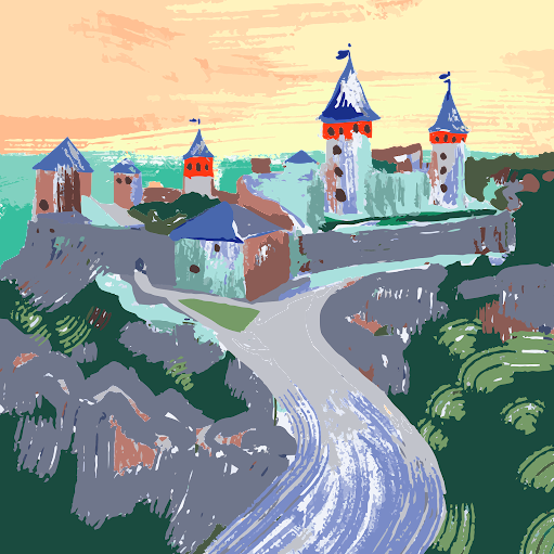 Tamara mwangala Chibanga