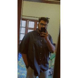 Adith S Uday