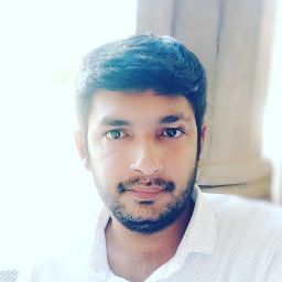 Pandya A'ditya