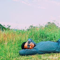 Md Rafique Ali