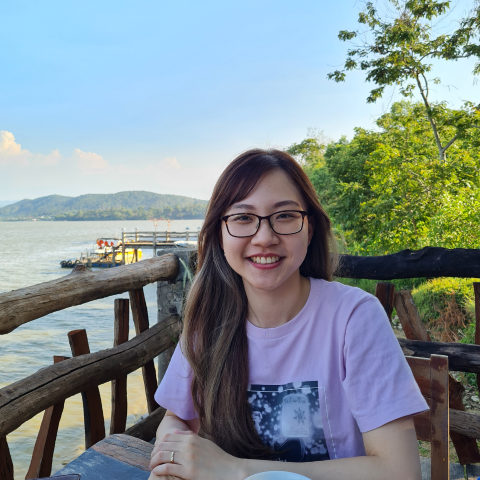 Kiều Vũ Xuân Hồng