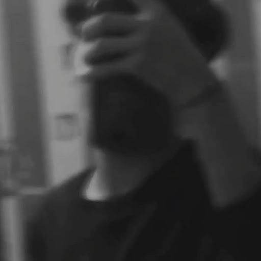 John Philip Fernandez