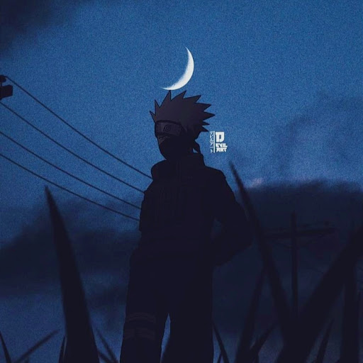 ɢʏᴀɴsʜᴜ ʀคᴊ