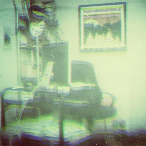 David Jonathan Bethell