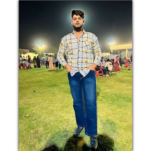 Rehan Khan