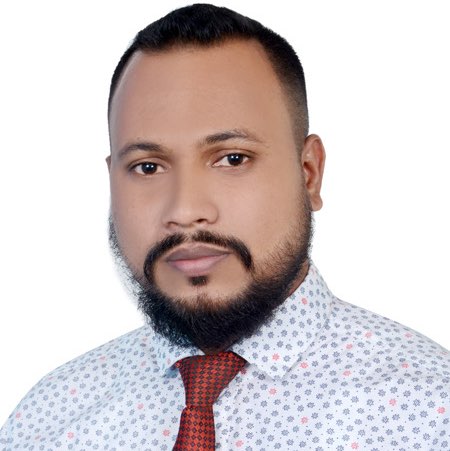 Sohel Dolar