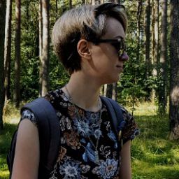 Sun Valer Gh0st #14747