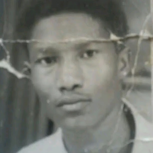 عبد الرحمن عبد العزيز البيضاوي