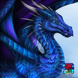 Mary sunshine Cowell (Babygirl)