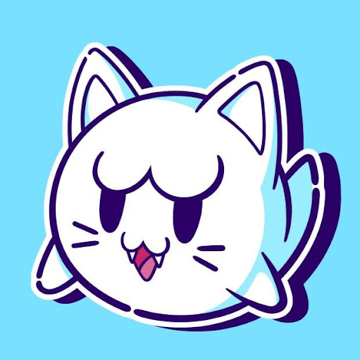 comment avatar
