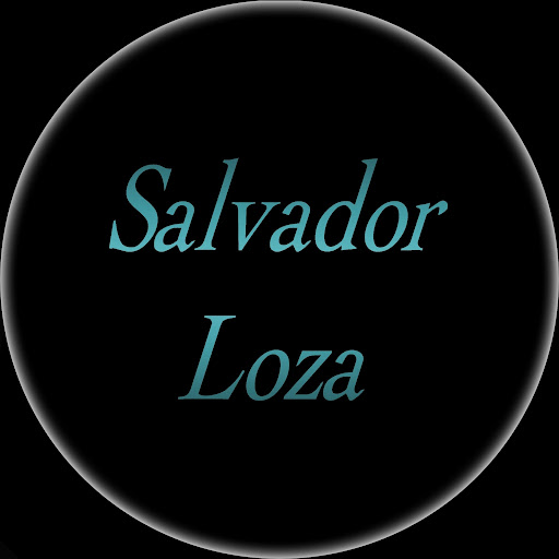 Salvador Erasmo Loza Ortuño