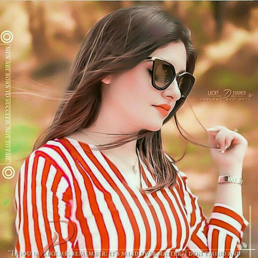 Referral Code - X1KNFF