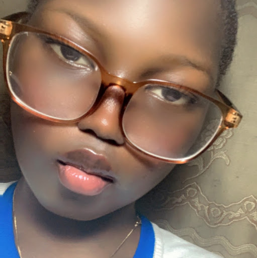 Wasilat Ifeoluwadarasimi