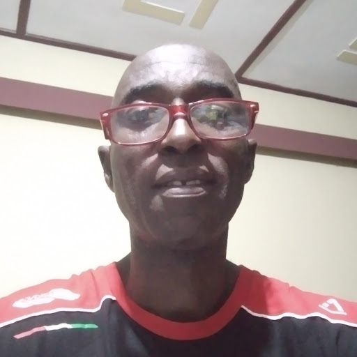Afrani Kwadwo Adumatta