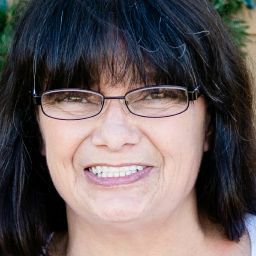 Brenda Elrod