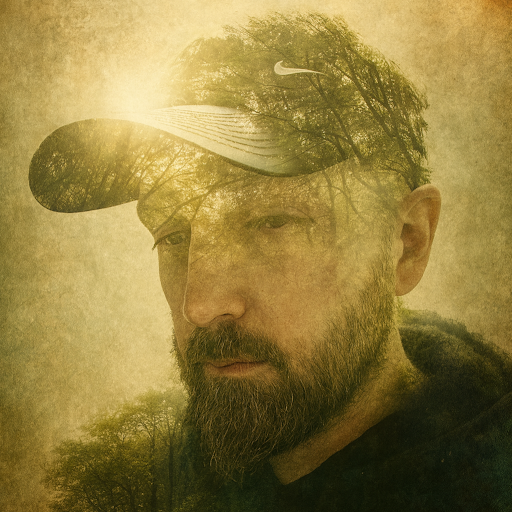 Aj “Red Dragon” May