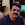 Himangshu Barman