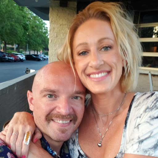 Darrin Windsor-Cummings