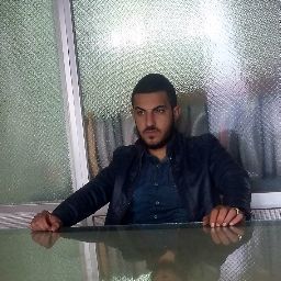 Hdhdbdbrhdh Ggdhdhfhfhf