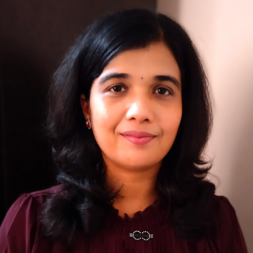 Rajya Radha Krishnan