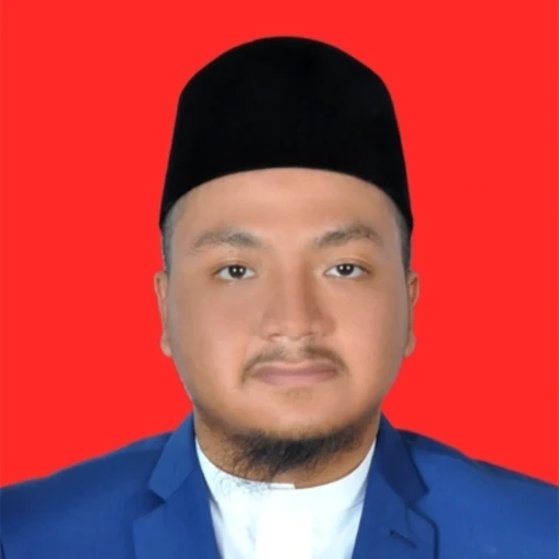 Hamzah Lubis