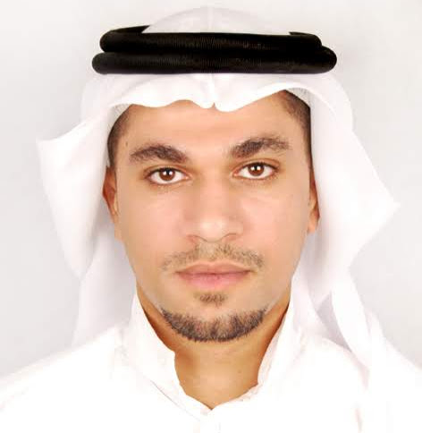 Ali Almutawa