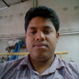 MD. BELAL