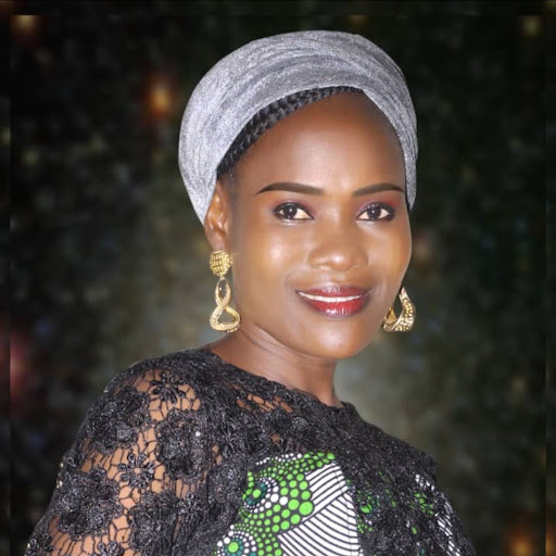 Oyewo Sadiat Abike