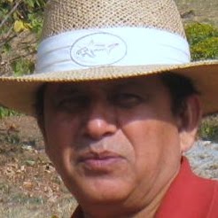 Sohan Jamwal