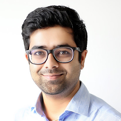 amay kulkarni