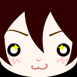 comment avatar