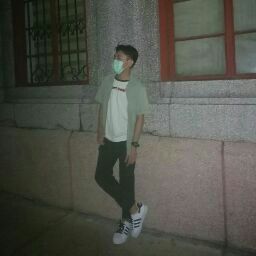 Vincent L. Torregoza