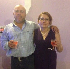 Adrianne Marie Briones