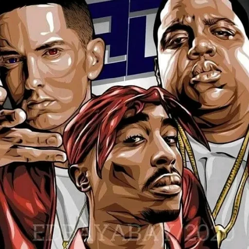 Abdullahi Abdulkadir