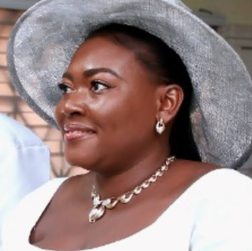 Eunice Tachie Mensah