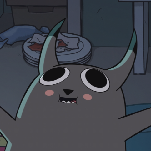 Egor Simonov (Katrin0522)