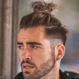 Jack Ryan (JackRyan)