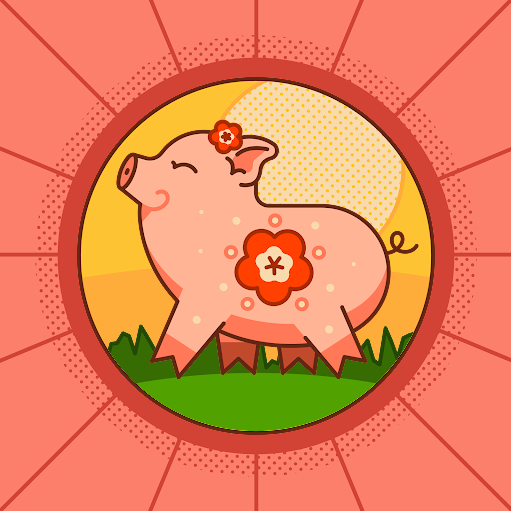 Nan Khaung Sue Khaline