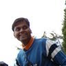 swapnil gharat