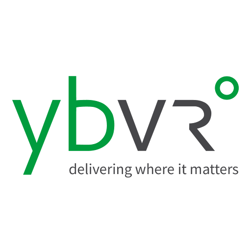 YBVR Madrid