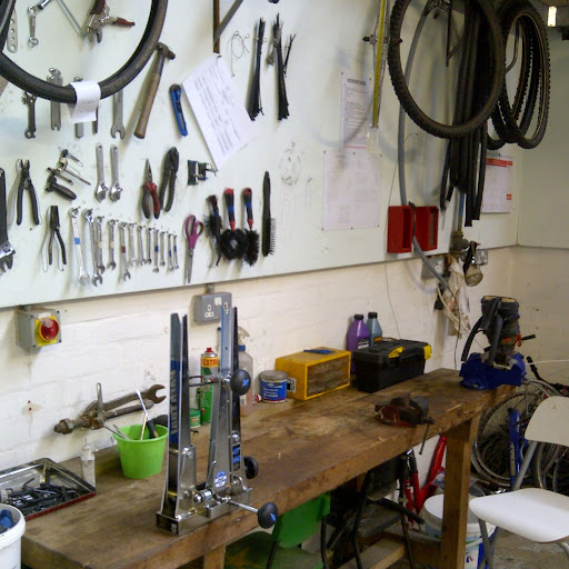 David “Dwid” Matyjas