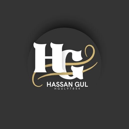 Hassan Gul